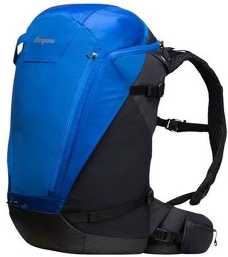 Sac a dos 321325573 multicolor - Bergans - Modalova