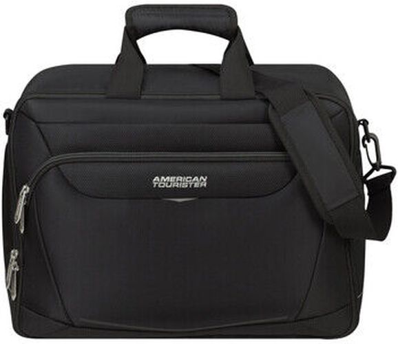 Sac de voyage ME7009008 Noir - American Tourister - Modalova