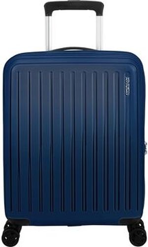 Valise MH3041001 Bleu - American Tourister - Modalova