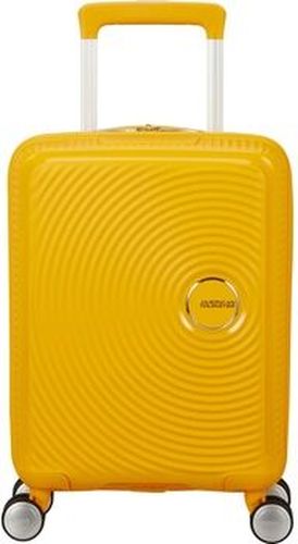 Valise MG8006001 Jaune - American Tourister - Modalova