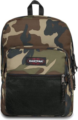 Sac à dos 33L Pinnacle Camouflage - Eastpak - Modalova