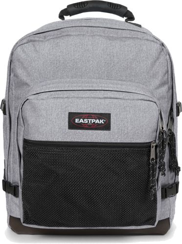 Sac à dos Ultimate Gris Sunday - Eastpak - Modalova