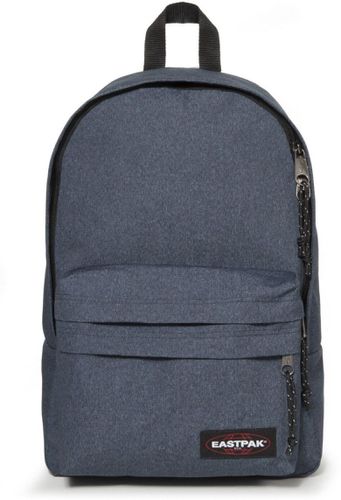 Sac à dos Dodger Eastpak - Eastpak - Modalova