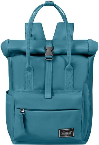 Sac à dos Urban Groove Breeze blue - American Tourister - Modalova