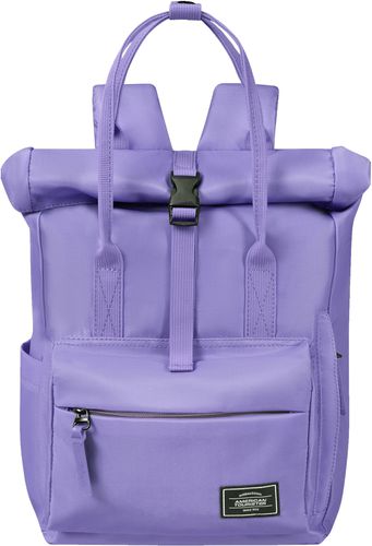 Sac à dos Urban Groove Soft Lilac - American Tourister - Modalova