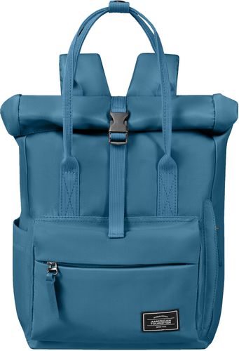 Sac à dos Urban Groove Stone blue - American Tourister - Modalova