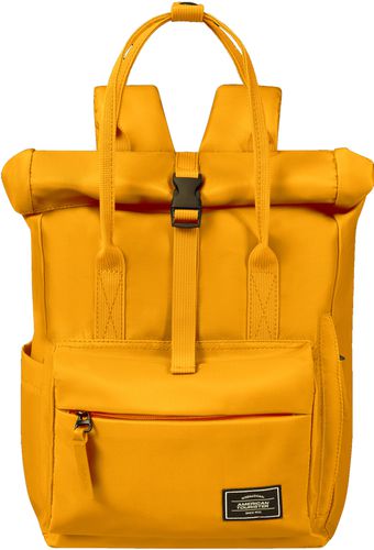 Sac à dos Urban Groove Jaune - American Tourister - Modalova