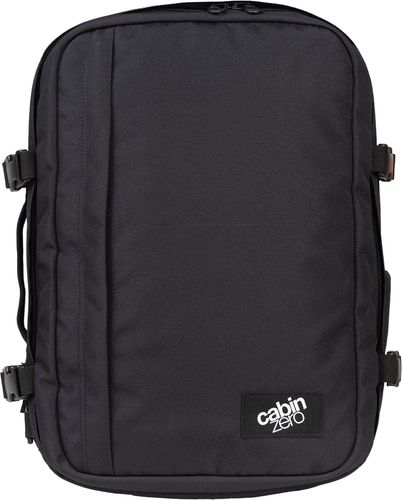 Sac à dos Classic Plus 32L CabinZero Noir - Cabin zero - Modalova