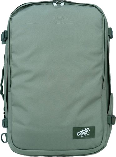 Sac à dos Classic Pro 42L CabinZero Kaki - Cabin zero - Modalova