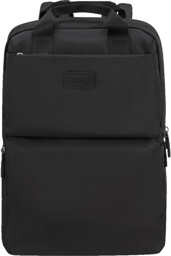 Sac à dos ordinateur M 15.6" 4BIZ Noir - Lipault - Modalova