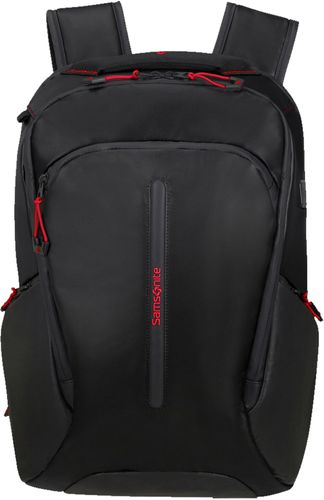 Sac à dos M USB Ecodiver Noir - Samsonite - Modalova