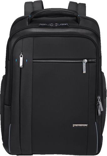 Sac à dos 17.3 pouces Spectrolite 3.0 Noir - Samsonite - Modalova