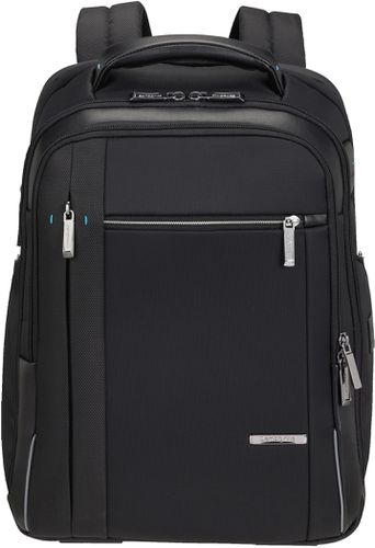 Sac à dos extensible Spectrolite 3.0 Noir - Samsonite - Modalova