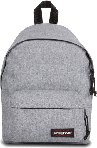 Petit sac à dos 10 litres Orbit XS Gris Sunday - Eastpak - Modalova