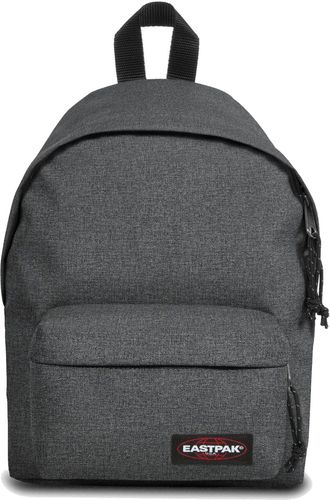 Petit sac à dos 10 litres Orbit XS Black denim - Eastpak - Modalova