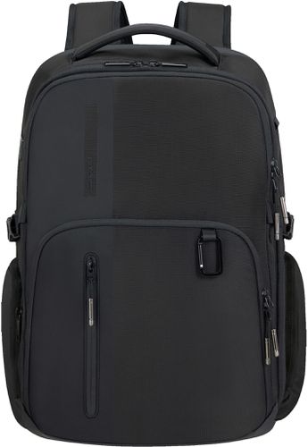 Sac à dos Biz2Go Samsonite Noir - Samsonite - Modalova