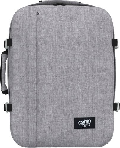 Sac à dos Classic 44L CabinZero Ice Gris - Cabin zero - Modalova