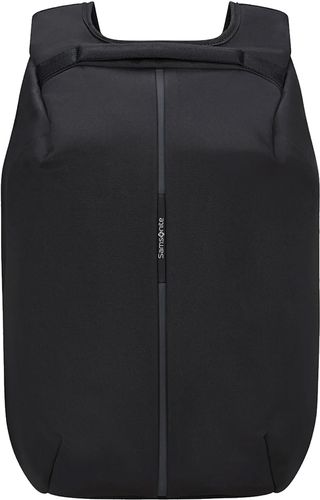 Sac à dos 15.6 pouces Securipak Noir - Samsonite - Modalova