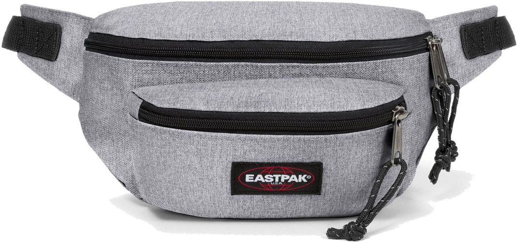 Banane Doggy Bag Authentic Gris Sunday - Eastpak - Modalova