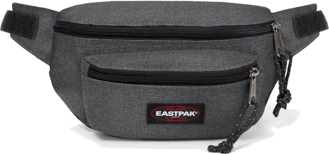 Banane Doggy Bag Authentic Black denim - Eastpak - Modalova