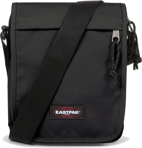 Sacoche 3.5L Flex Eastpak Noir - Eastpak - Modalova