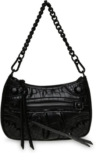 Sac travers Vilma Steve Madden Noir - Steve madden - Modalova