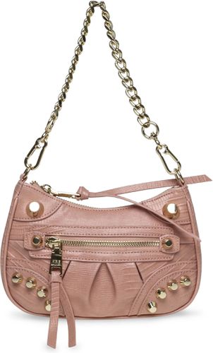 Sac travers Vilma Steve Madden Rose - Steve madden - Modalova