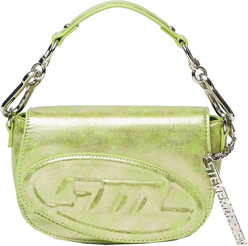 Sac travers Drive Steve Madden Lime - Steve madden - Modalova