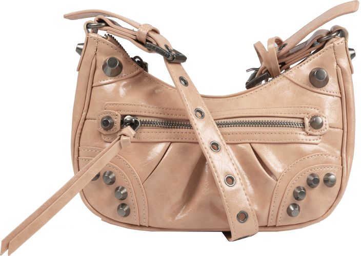 Sac travers Bests Peche - Steve madden - Modalova