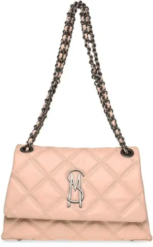 Sac épaule Jolene Rose - Steve madden - Modalova