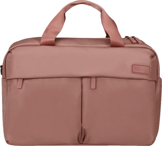 Sac 48H City Plume Lipault Rosewood - Lipault - Modalova