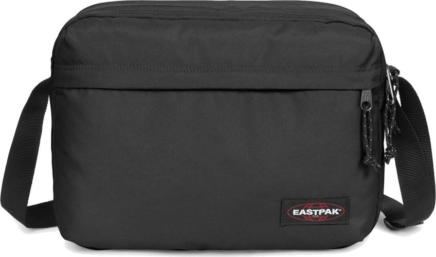 Sacoche 16L Crosser Eastpak Noir - Eastpak - Modalova