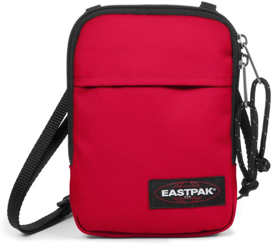 Petite sacoche Buddy Eastpak Rouge - Eastpak - Modalova