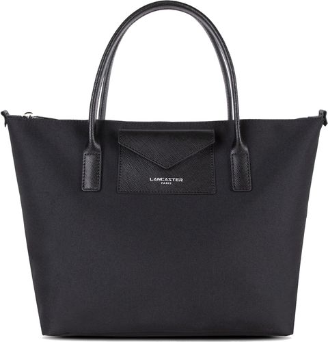 Sac cabas main Smart KBA Noir - Lancaster - Modalova