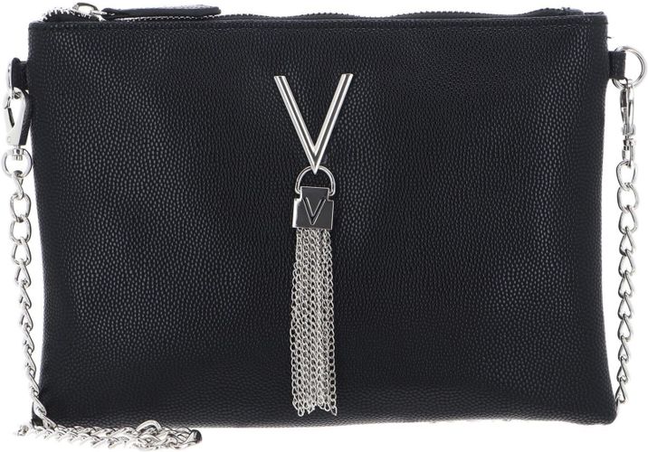 Pochette Divina Valentino Noir - Valentino - Modalova