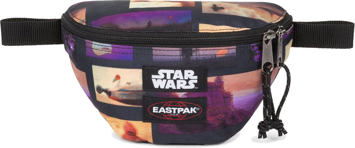 Banane Springer Star Wars Landscape Grey - Eastpak - Modalova