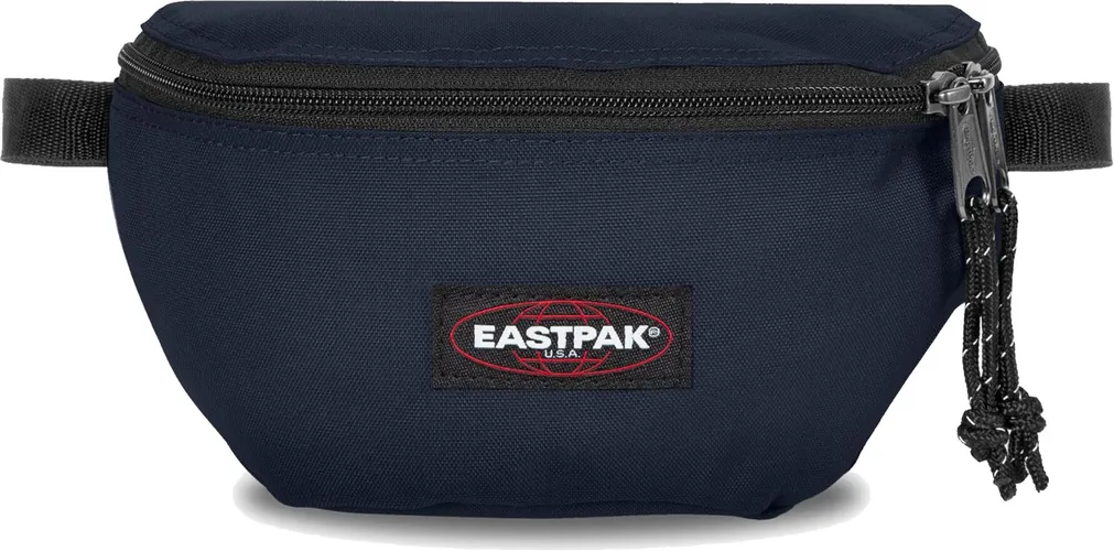 Banane Springer Ultra marine - Eastpak - Modalova