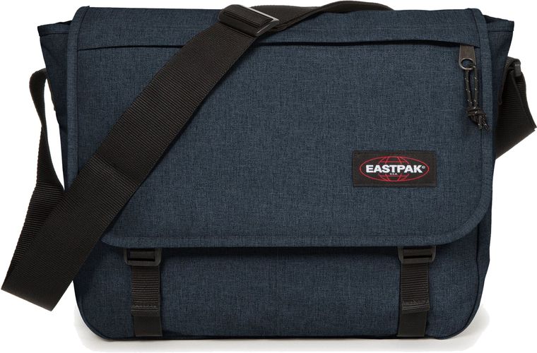 Gibecière Delegate Authentic Triple Denim - Eastpak - Modalova