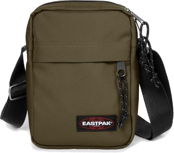 Sacoche travers The One Army olive - Eastpak - Modalova