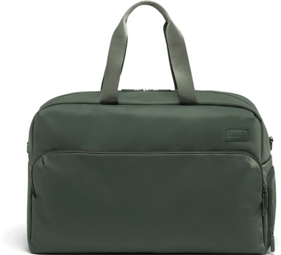 Sac 48H City Plume Lipault Vert - Lipault - Modalova