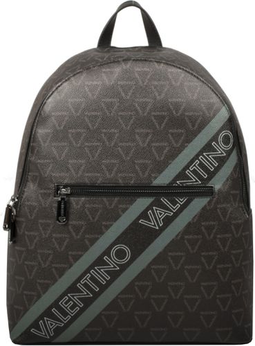 Sac a dos Aron Valentino Noir - Valentino - Modalova