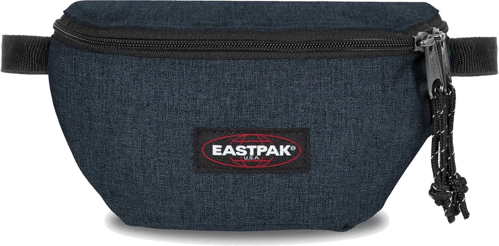 Banane Springer Triple Denim - Eastpak - Modalova