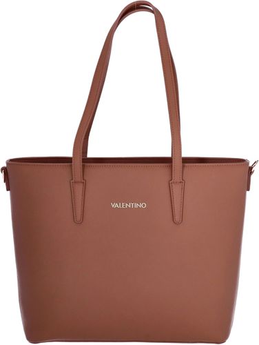 Sac shopping Zero Re Marron - Valentino - Modalova