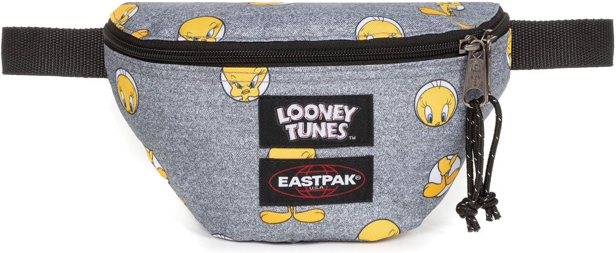 Banane Springer Eastpak Tweety Grey - Eastpak - Modalova