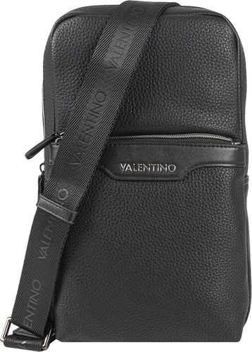 Sac à bandoulières Efeo Noir - Valentino - Modalova