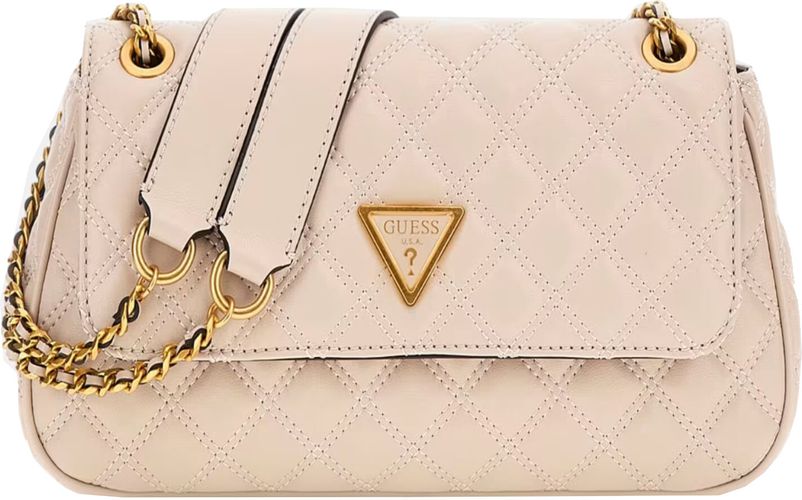 Petit sac Giully mini Guess Rose - Guess - Modalova