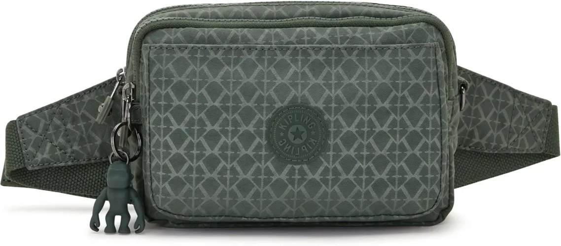 Banane Classics Kippling Vert - Kipling - Modalova