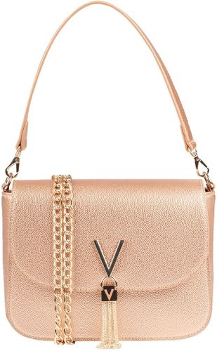 Sac bandoulière Divina Rose - Valentino - Modalova