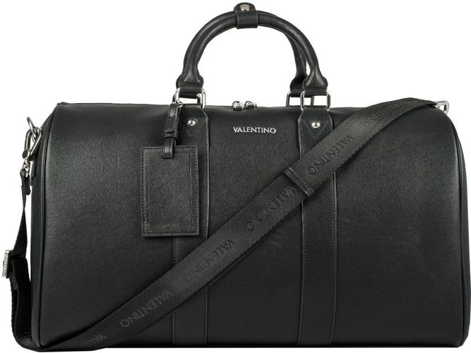 Sac 48H Marnier Valentino Noir - Valentino - Modalova