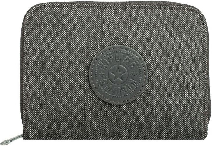 Porte-documents Peppery Noir multi - Kipling - Modalova